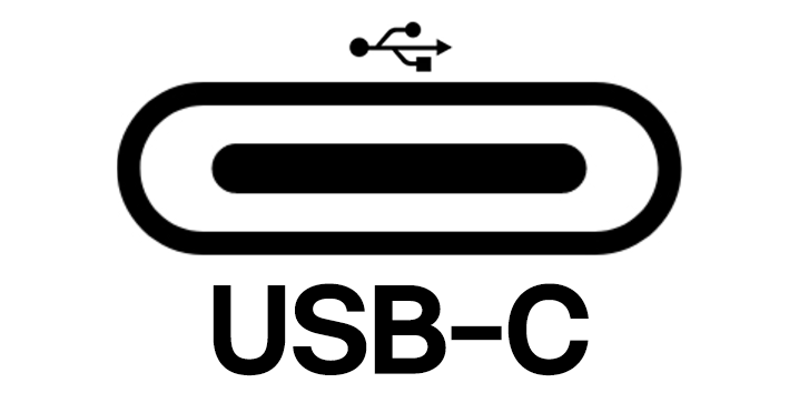 usbc