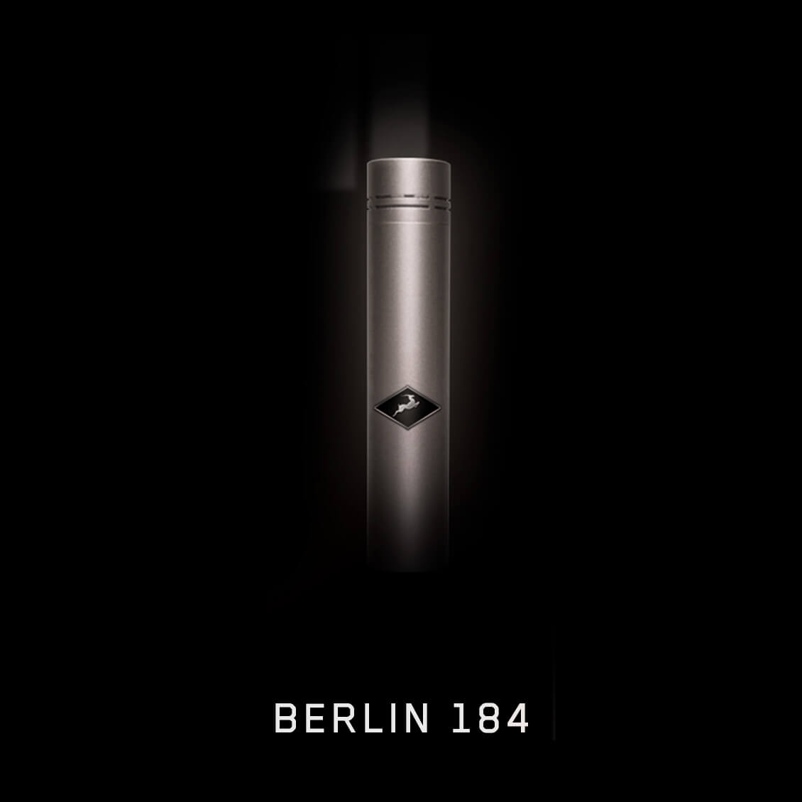 Berlin 184 1