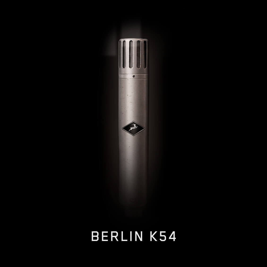Berlin K54 1
