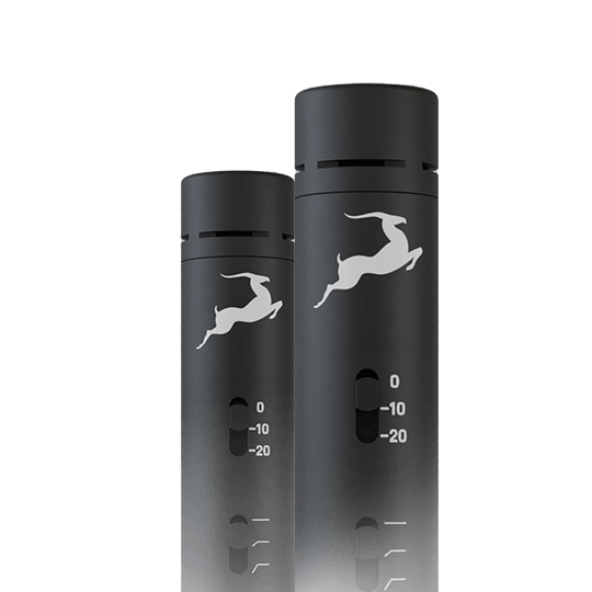 Edge Note Hero MICs  1