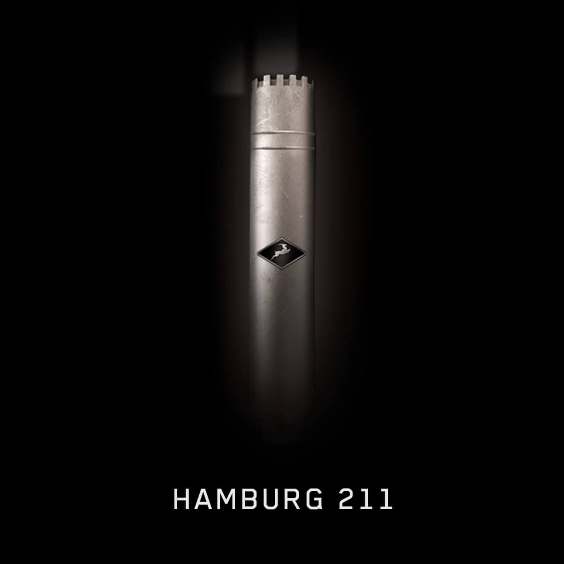 Hamburg 211 1