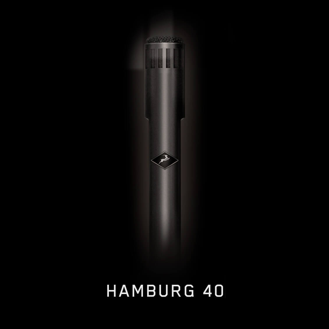 Hamburg 40 1