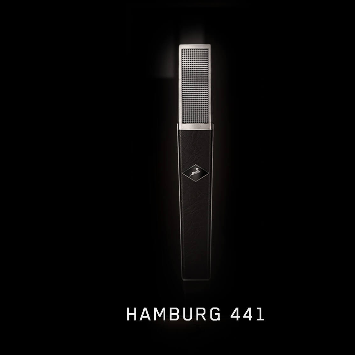 Hamburg 441 1