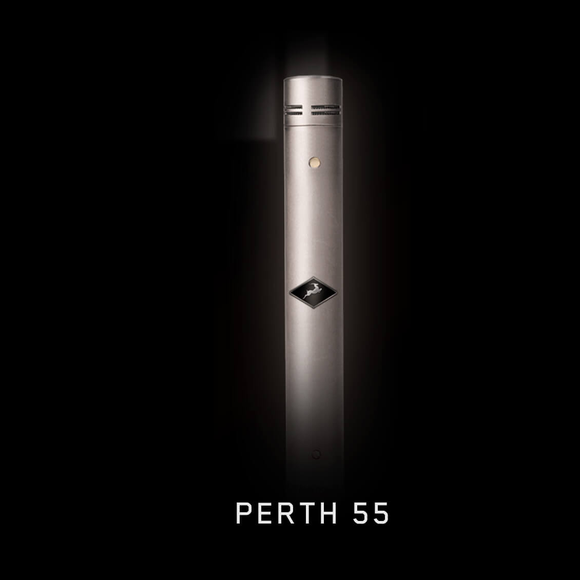 Perth 55 1