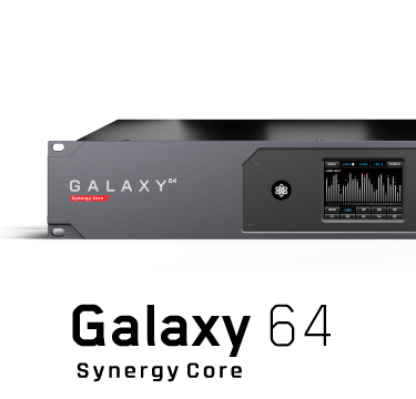 table Galaxy64