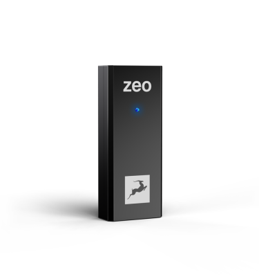 Zeo product pic