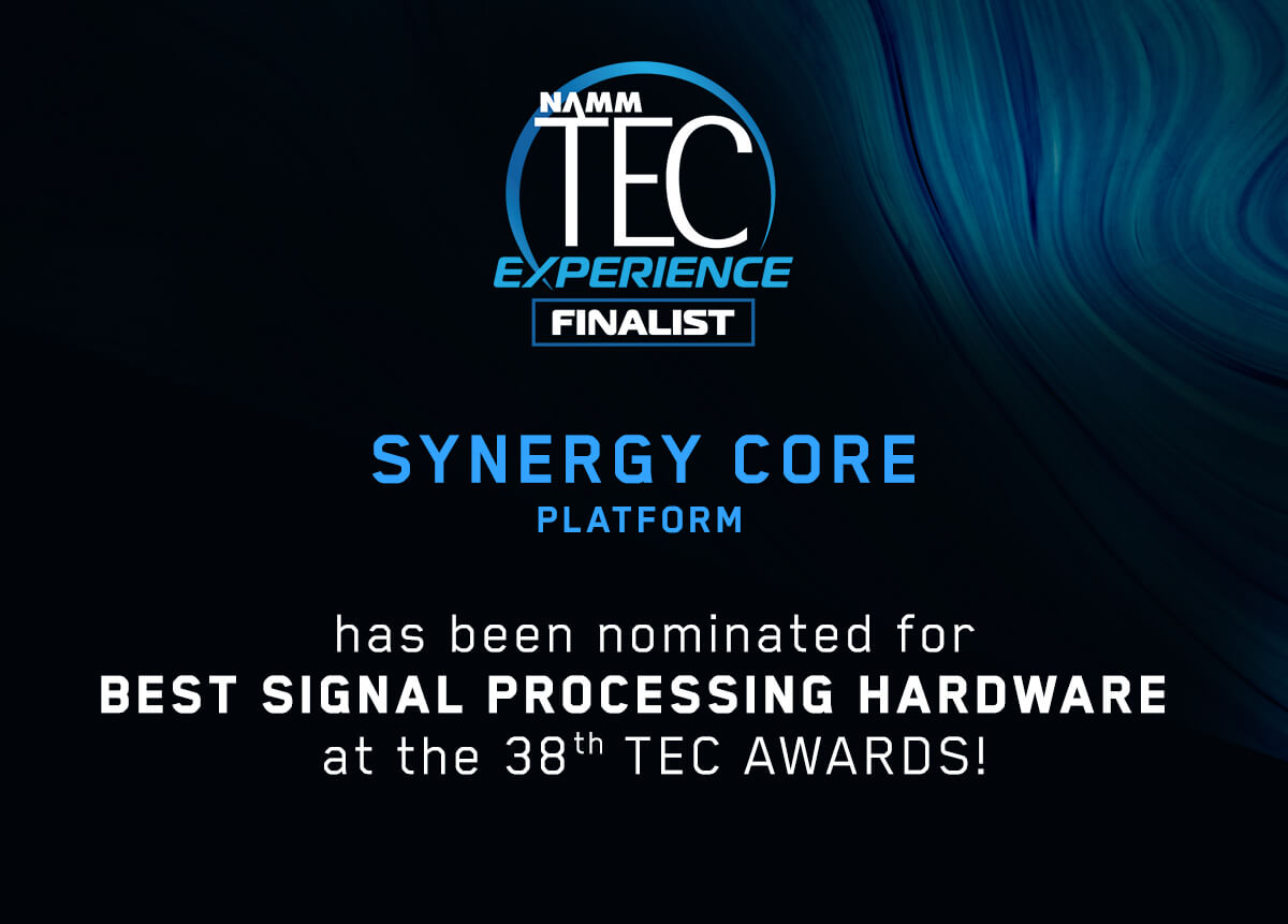 TEC awards SC Mob