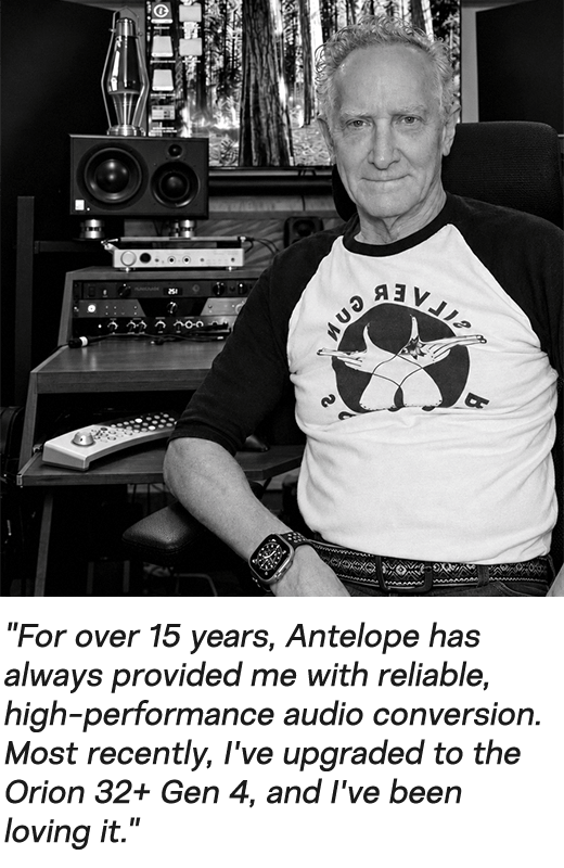 0000 Michael Brauer