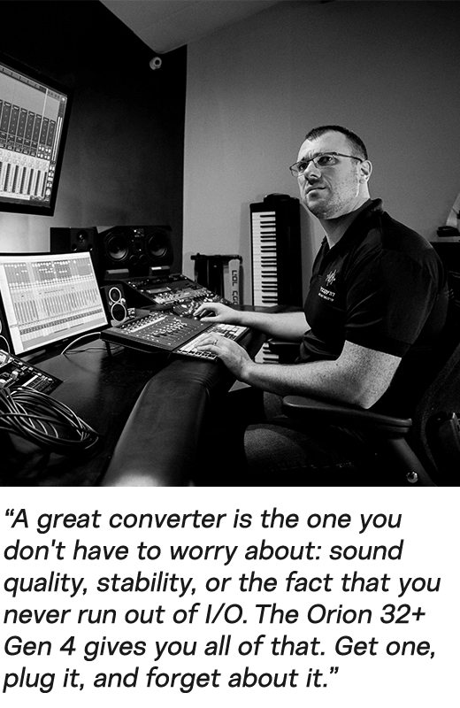0003 David Jakoubovitch