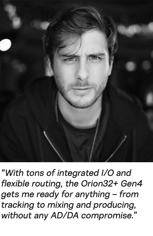 0005 Alessandro Gemelli