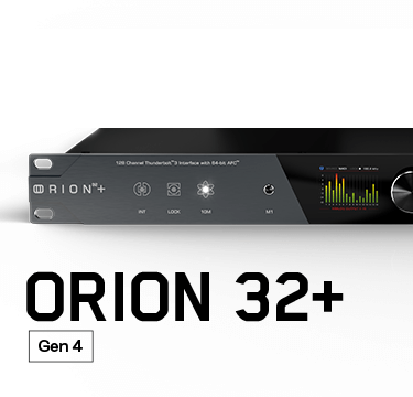 Orion Gen4 375x360