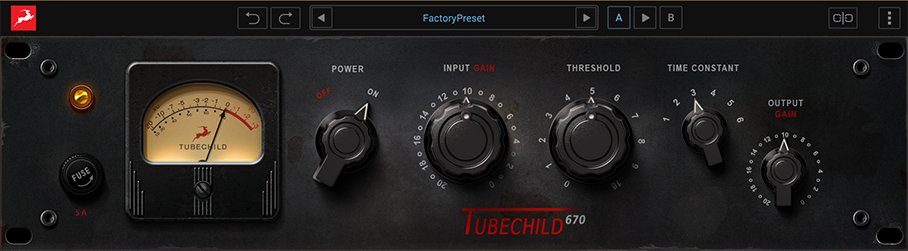 Tubechild670
