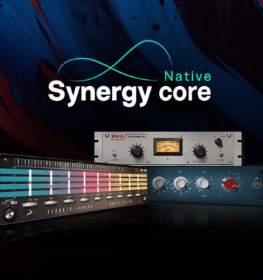SynergyCoreNative 500x500