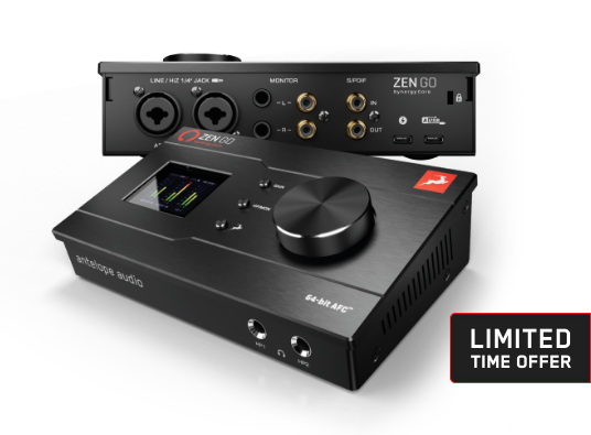 Zen Go   USB