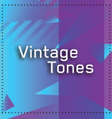 Vintage Tones