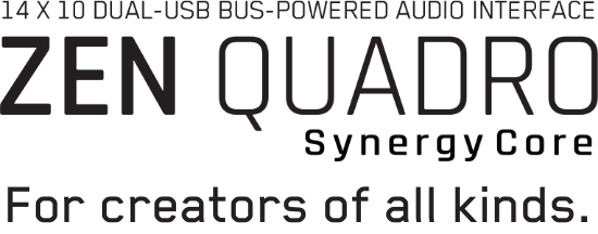 Zen Quadro Header Logo 2 en