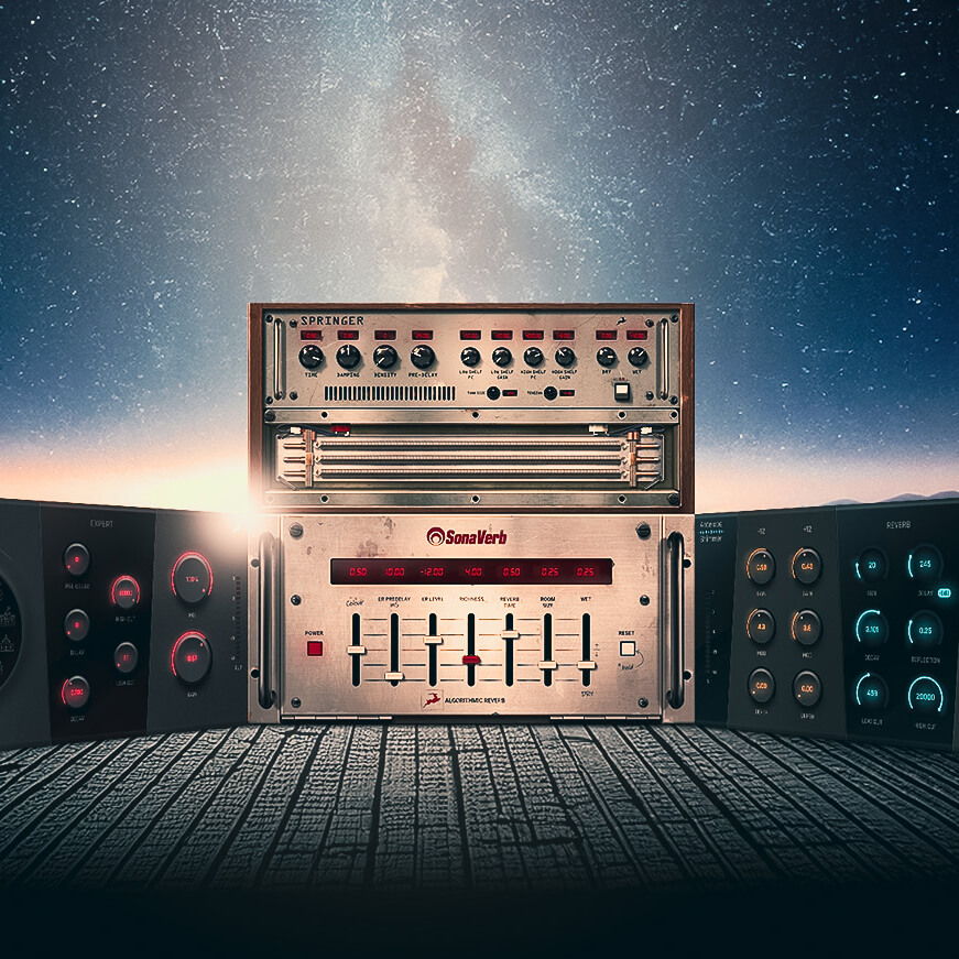 Learn How to Daisy Chain Multiple Orion32+Gen4 Interfaces in Your