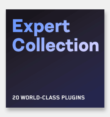 500x500 Expert