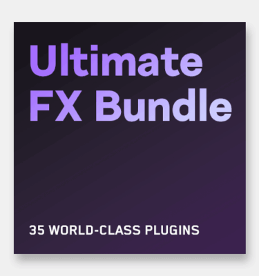 500x500 Ultimate