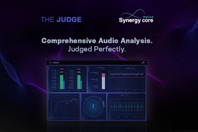 Banner blog preview THE JUDGE 900X600 ENG 02