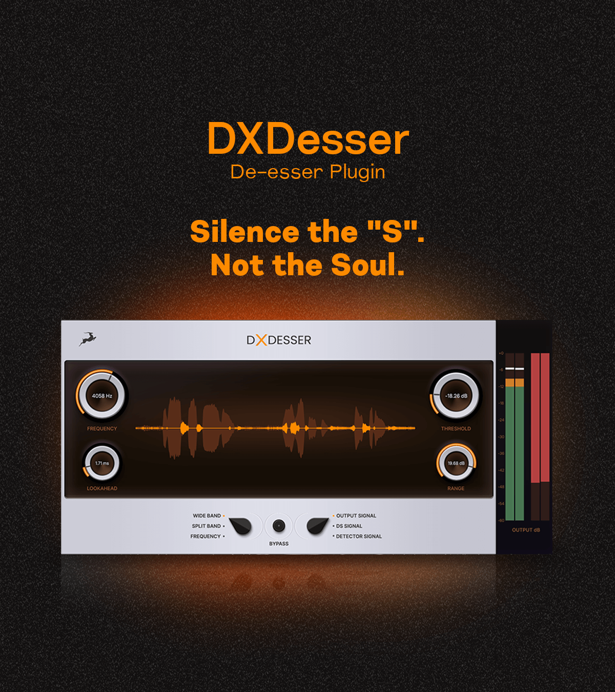 Banner Plugin DXDESSER Mobile 1200x1350