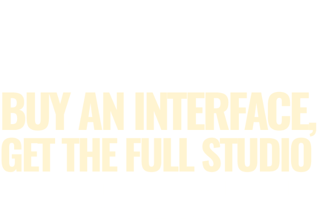 All In EN