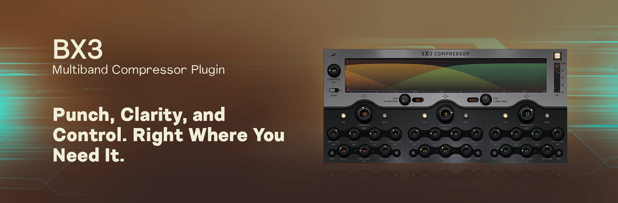 Banner Plugin BX3 Desktop 1970X650