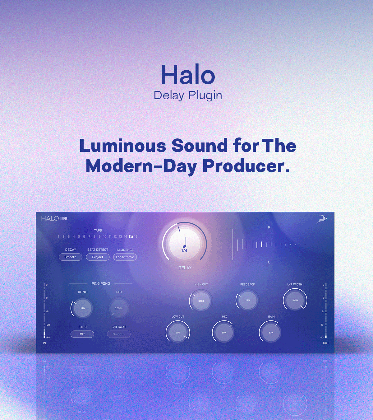 Banner Plugin HALO Mobile 1200x1350