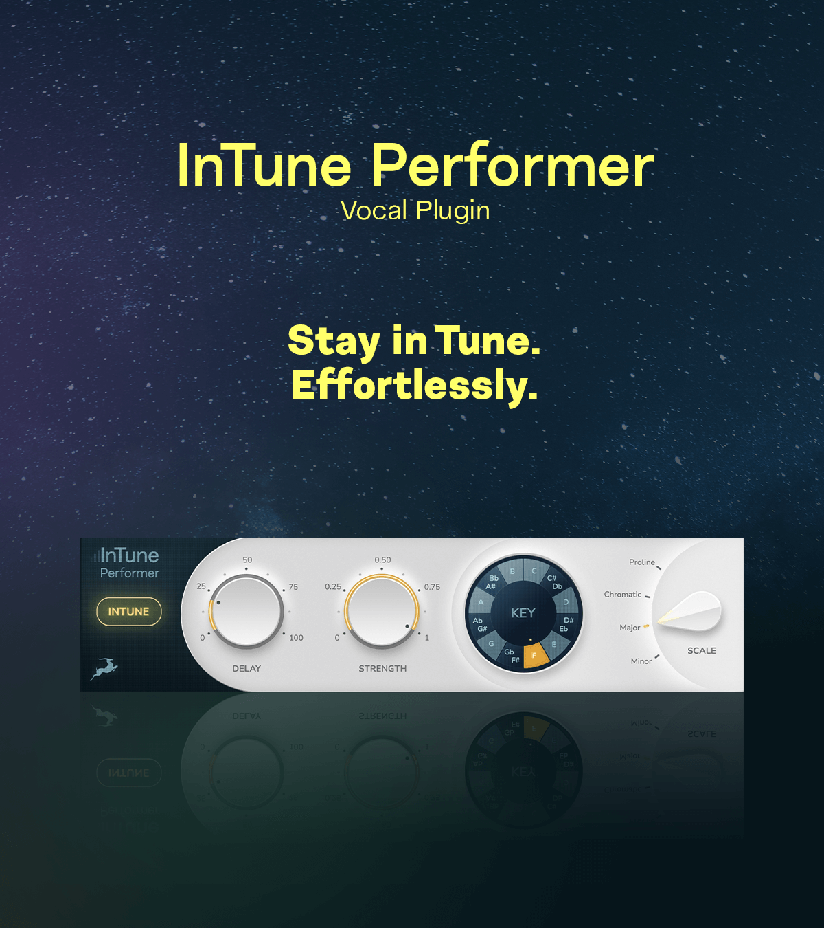 Banner Plugin INTUNE PERFORMER Mobile 1200x1350