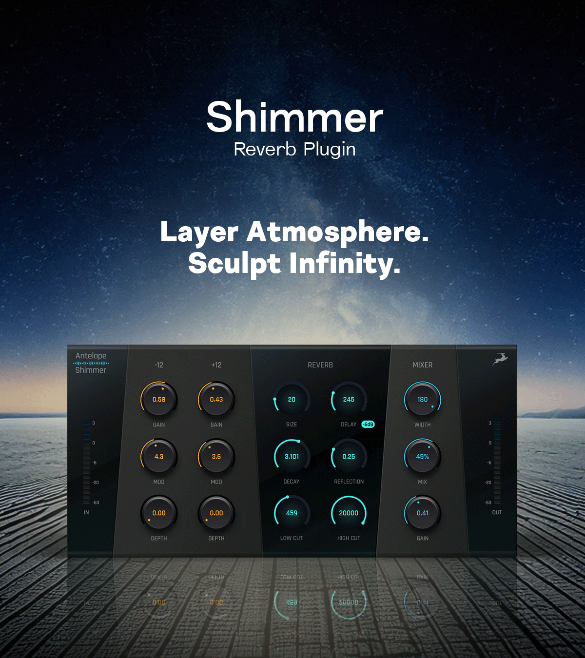 Banner Plugin SHIMMER Mobile 1200x1350