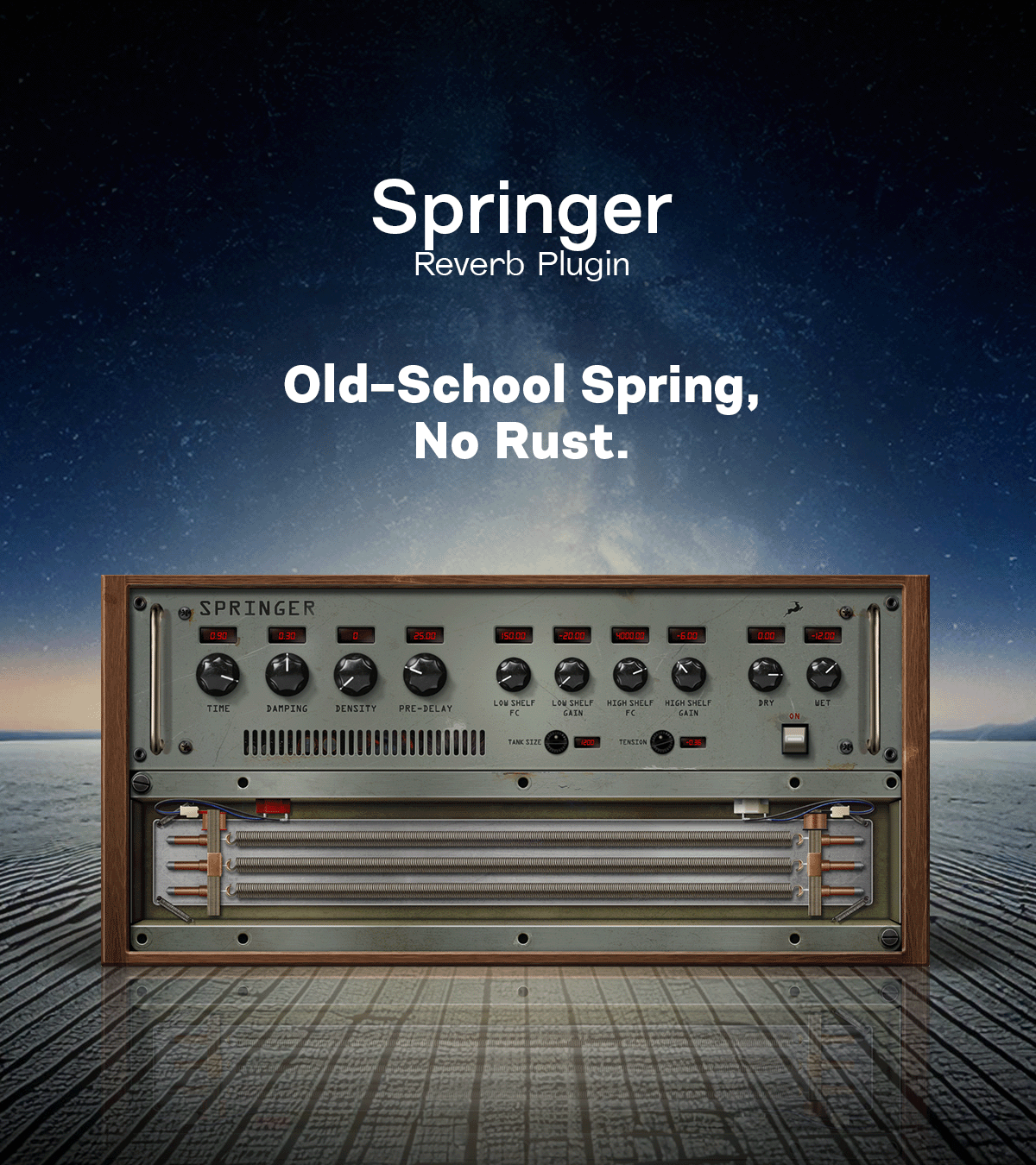 Banner Plugin SPRINGER Mobile 1200x1350