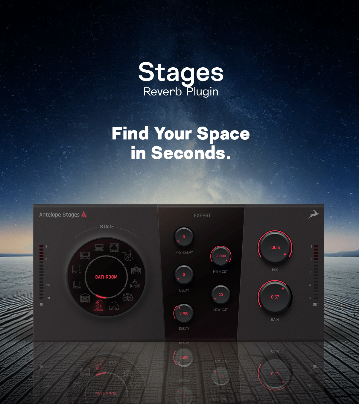 Banner Plugin STAGES Mobile 1200x1350