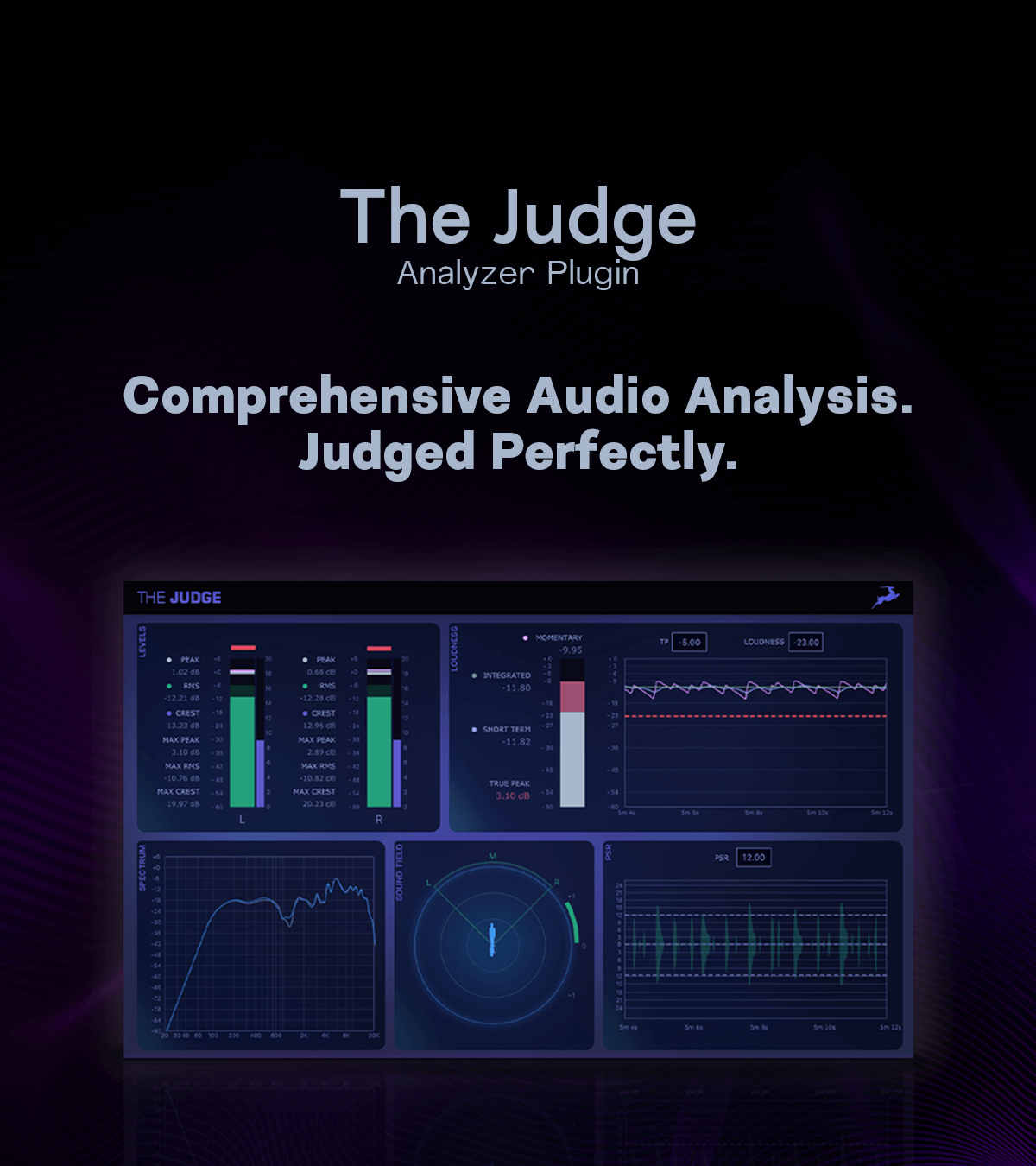 Banner Plugin THE JUDGE Mobile 1200x1350