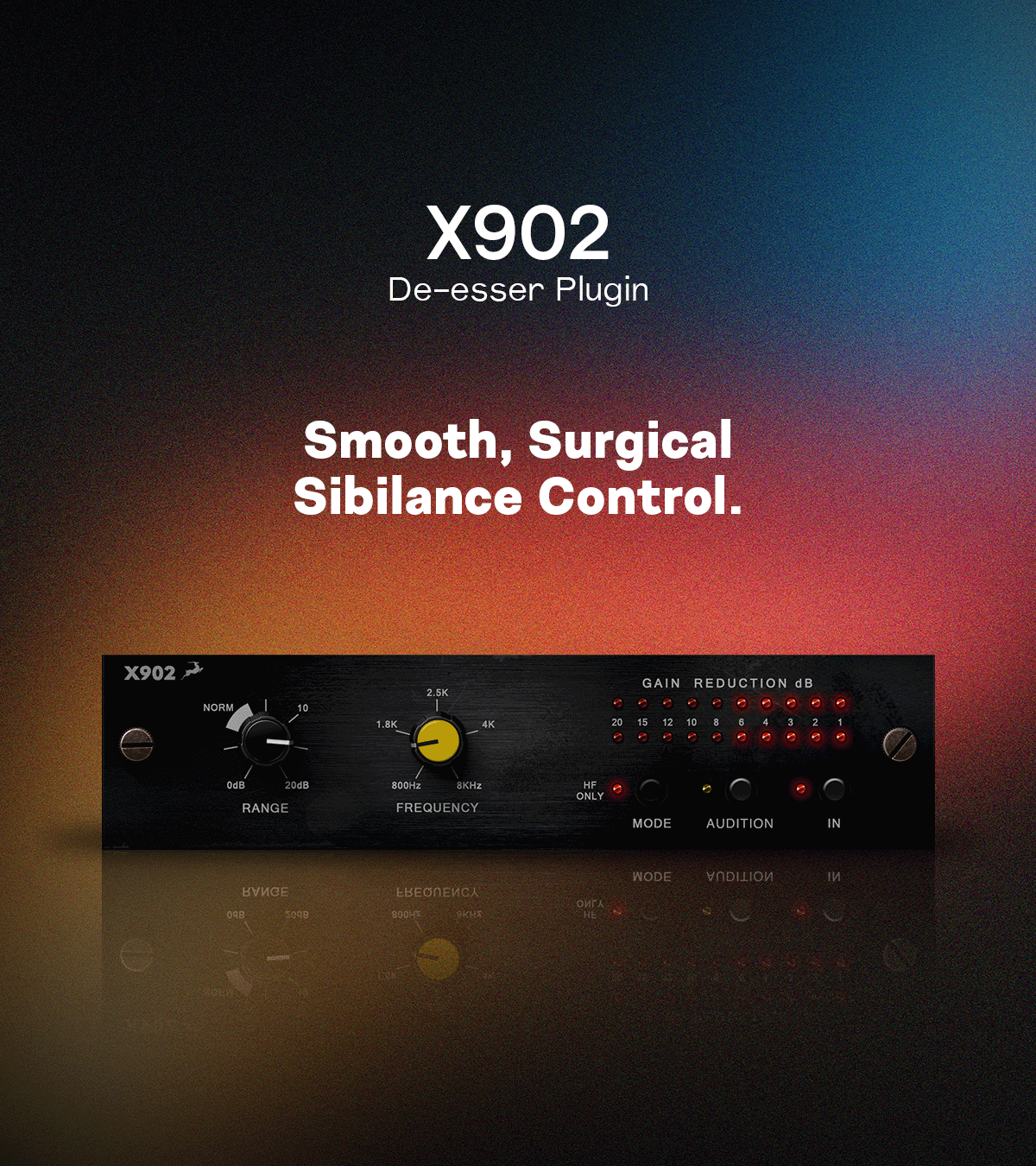 Banner Plugin X902 Mobile 1200x1350