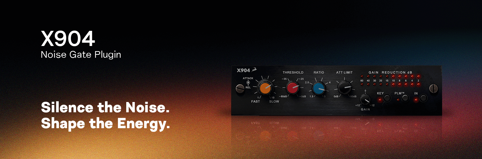 Banner Plugin X904 Desktop 1970X650