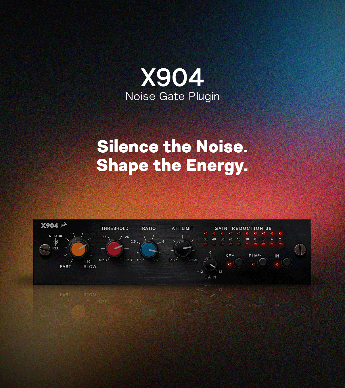Banner Plugin X904 Mobile 1200x1350 v2