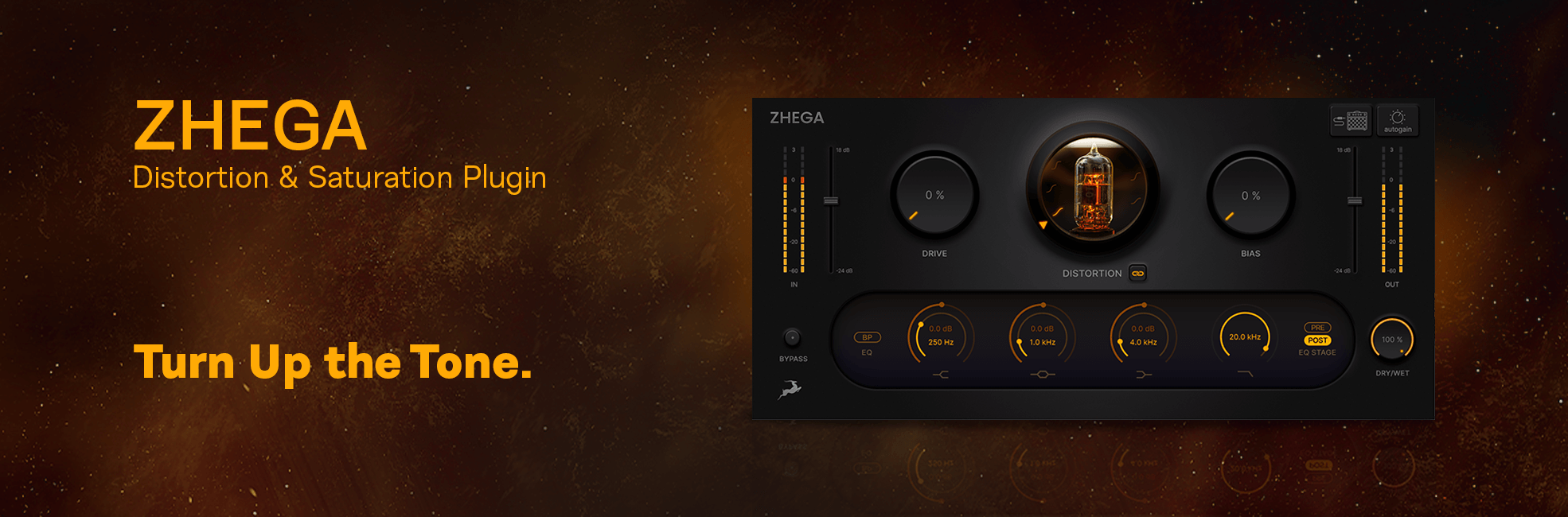 Banner Plugin ZHEGA Desktop 1970X650