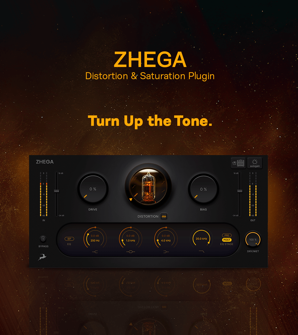Banner Plugin ZHEGA Mobile 1200x1350