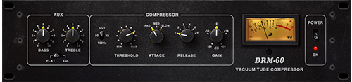 DRM-60