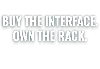 Best 25 Landing Page Copy