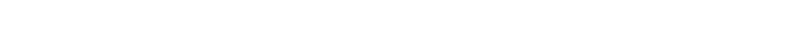 Growing_collection