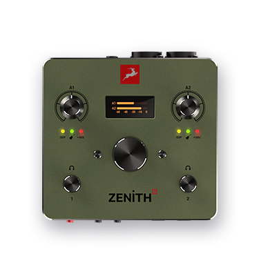 image 2025 11 17T162611