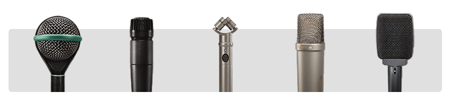 img Mics web vamp