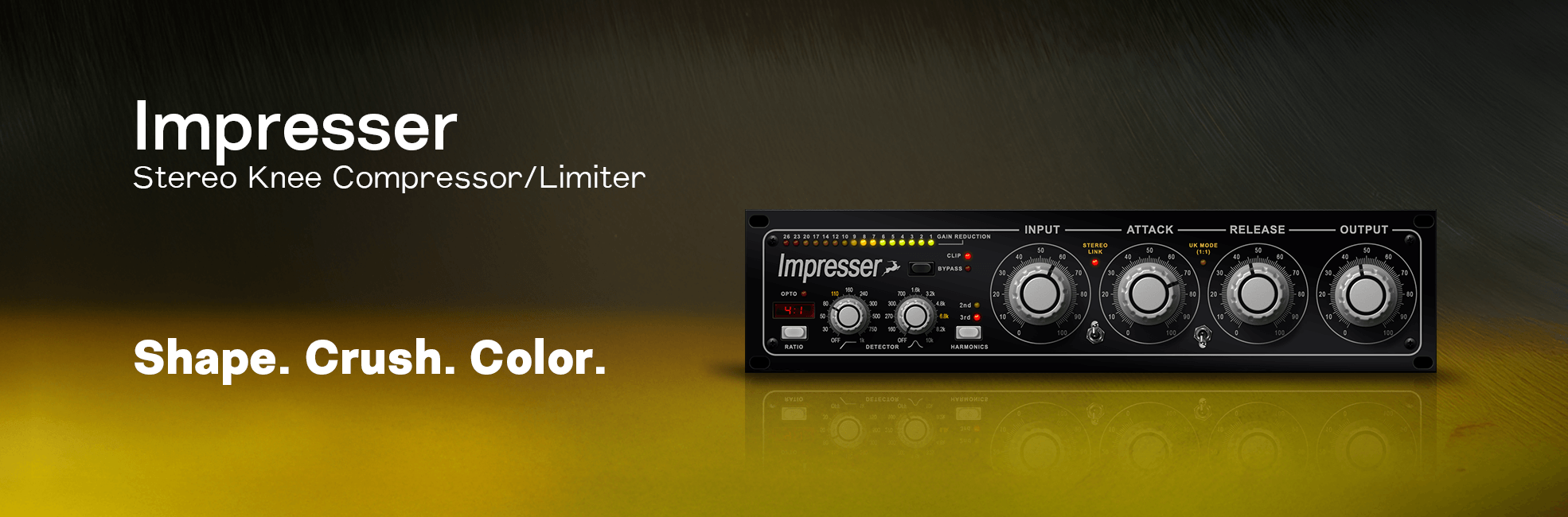 Banner Plugin Webpage Impresser Desktop 1970X650