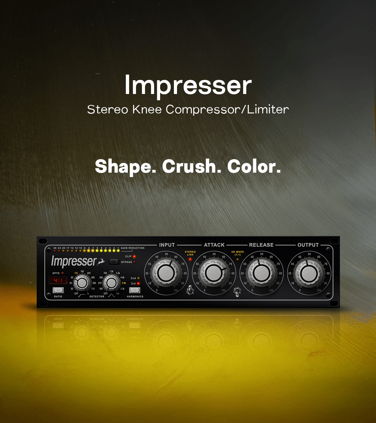Banner Plugin Webpage Impresser Mobile 1200x1350