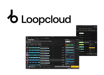 LoopCloud