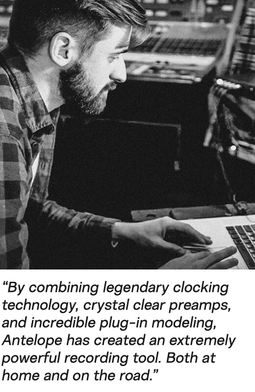 U 0001 OSSC David Loyd