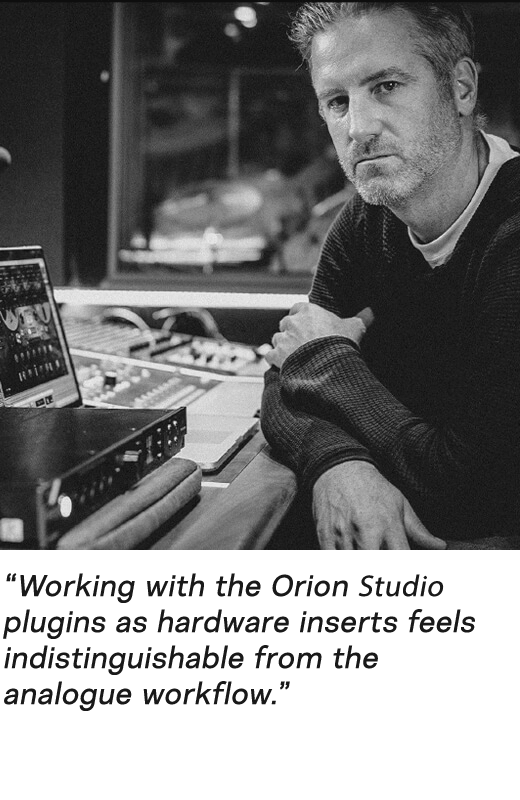 U 0002 OSSC Jason OBryan